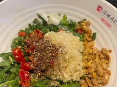 -花鲢鱼头火锅(春城东路店)