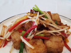-喜粤8号(四海唐人街店)