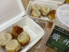 -腾元生煎(西华路店)