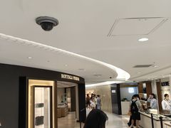 -乐天免税店(明洞店)