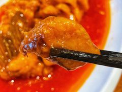 -铁锅蛋(塘子巷店)