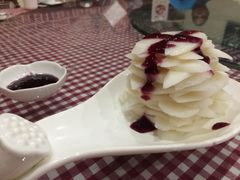 -朝郡酒家·粤菜(燕大星苑店)