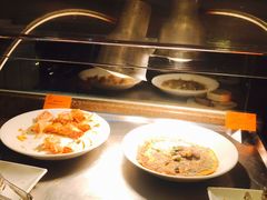 -厦门喜来登酒店