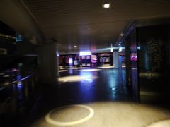 -INLOVE KTV(世博源店)