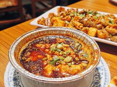 -老号尤兔头(幸福店)