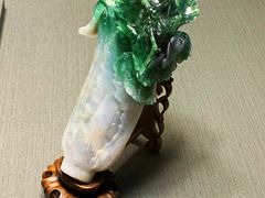 -台北故宫博物院