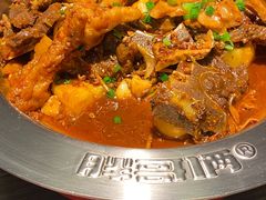 -胖哥俩肉蟹煲(湛江印象汇店)