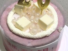 -海底捞火锅(杭州城西银泰城店)