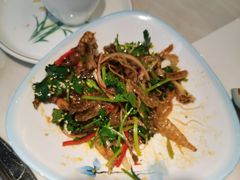 -粤顺渔坊·中山脆肉鲩火锅(清湖店)
