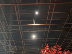 -禾珍珠家常小馆(河南博物院店)