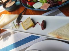 -Kitchen·Y洋厨房西餐厅(王府壹号店)