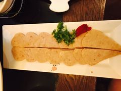 -重庆德庄火锅(体育中心店)