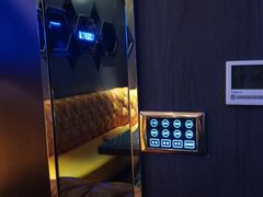 -酷麦私人订制KTV