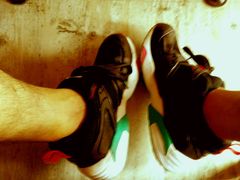 -名典咖啡(清新店)