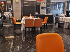 -眉州东坡(北苑华贸店)