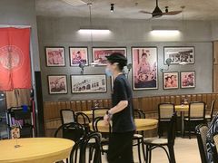 -东就鸭饭店·古早海南菜(友谊南海城店)