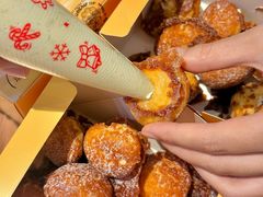 -墨茉点心局(国金街店)