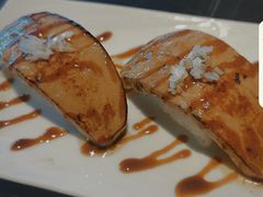 -和一料理(安阳店)