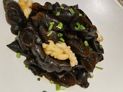 -春盛渔府(牛首山店)