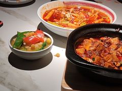 -麻六记(新天地店)