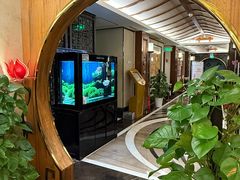 -汤泉良子.足疗按摩.SPA(中关村店)