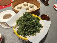 -食味楼(枫林湾店)