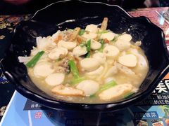 -小娘惹厨房Little Nyonya(狮城有约上榜店)