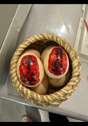 -宝生月子中心(独栋园林·福田店)