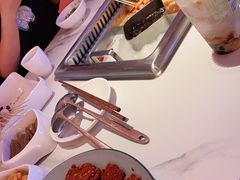 -串一火锅(赛格国际购物中心店)