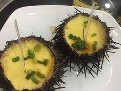 -海岛渔村大酒店(云霄路店)