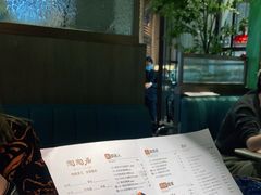 -陶陶居酒家(海岸城店)