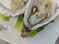 -牛天下·牛肉·海鲜·打边炉·融合菜