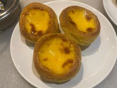 -金鼎轩(方庄天坛店)