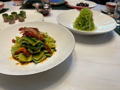-海味世家·家常菜馆(明州里店)