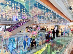 -巴黎春天(浦建店)