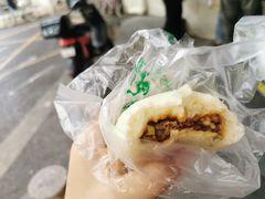 -牛街洪记小吃店(牛街店)