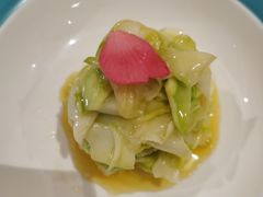 -橘洲1925湖湘餐厅