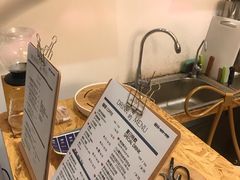 -颐玖 咖啡|甜品