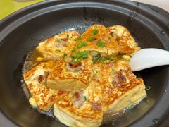 -御信客家王(洛溪店)