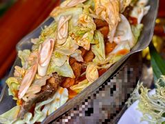 -荷花泰菜(东方新天地店)