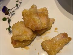 -百富源·海鲜辽菜(浑河堡店)