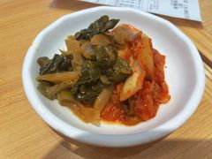 -米村拌饭(太和区万达店)