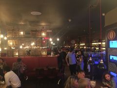 -Burger & Lobster(Dean Street)