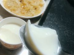 -万达广场(沈阳铁西店)