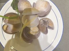 -海鲜e族(马王堆店)