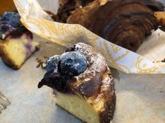 -OUR Bakery(三里屯太古里店)