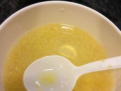 -魏家凉皮(科技三路店)