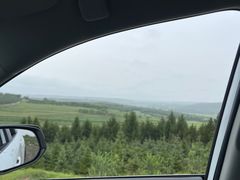-草原天路(张北县)