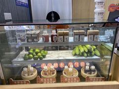 -炖物24章·顺时轻养茶(杭州大厦店)