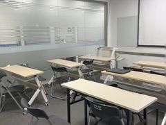 -朗阁雅思托福留学英语培训中心旗舰店